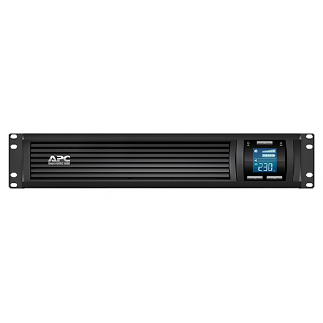 SMC1500I-2UC