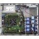 PowerEdge T340 - Intel Xeon E-2234 3.6GHz - 16GB - 1TB SATA