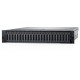 PowerEdge R740XD Intel Xeon Silver 4210R 2.4G - 16GB - 4TB NLSAS 2,5" - 12x3,5" Bay PowerEdge R740XD Intel Xeon Silver 4210R 2.4G - 16GB - 4TB NLSAS 2,5" - 12x3,5" Bay