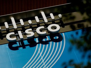 Cisco đạt thỏa thuận mua công ty an ninh mạng Splunk với giá 28 tỷ USD