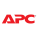 APC by Schneider 